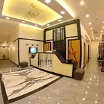 Hotel Roof 264 & Sakarya (Marmara)