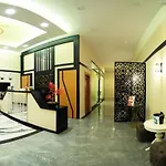 Roof 264 & Hotel