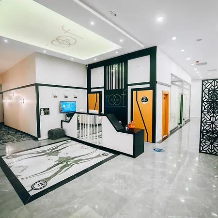 Roof 264 & Sakarya (Marmara)
