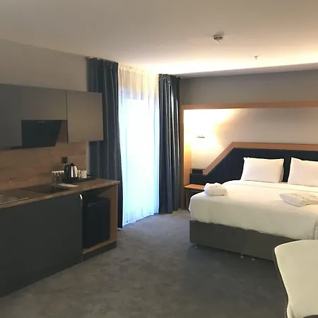Roof 264 & 3*