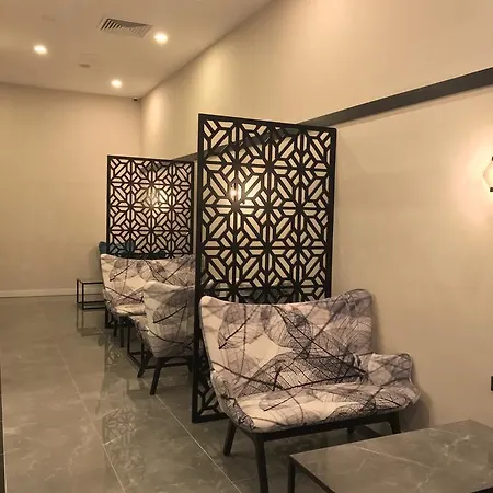 Roof 264 & 3* Sakarya (Marmara)