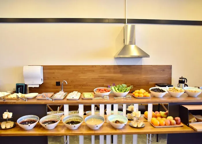 Roof 264 & Sakarya (Marmara)