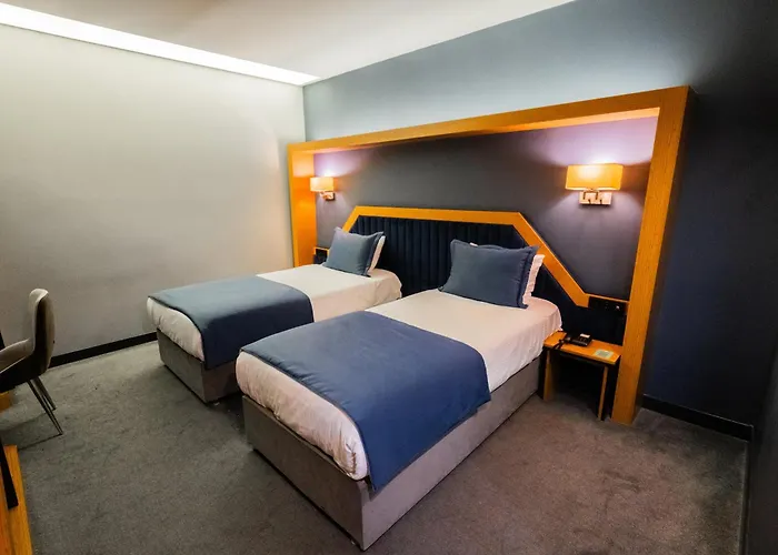 Roof 264 & Sakarya (Marmara)