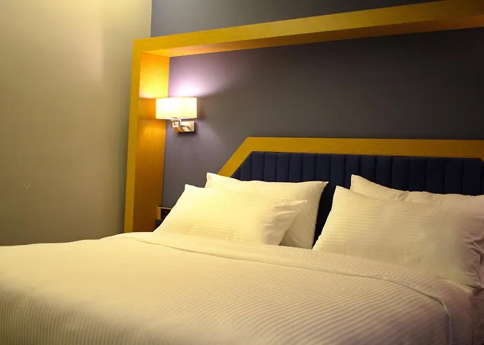 Roof 264 & Sakarya (Marmara)